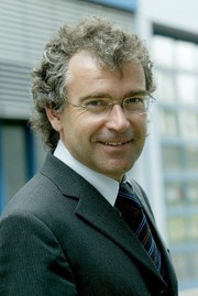 Wirtschaft + Unternehmen: Jahresergebnis: Transcat PLM meldet 18 Prozent Umsatzsteigerung in 2011 Wirtschaft + Unternehmen: Jahresergebnis: Transcat PLM meldet 18 Prozent Umsatzsteigerung in 2011